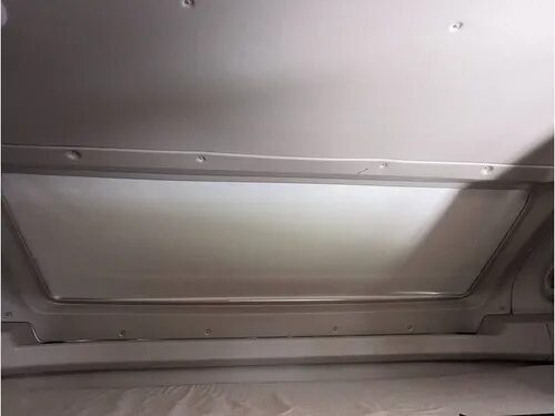 Gallery image 31